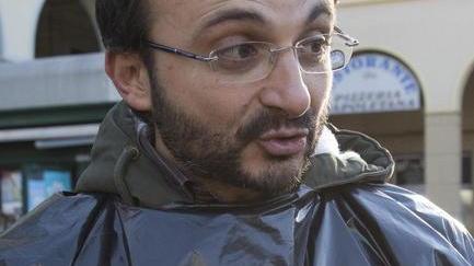 Addetti Avr allarmati Golino: quell’avviso sia solo per il porta a porta