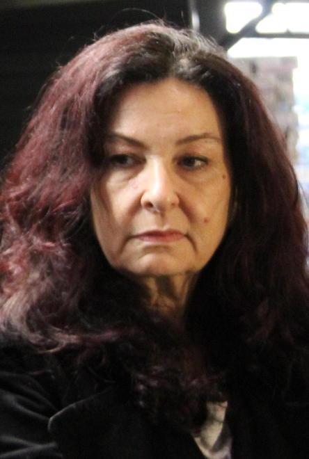 «Non useremo soldi pubblici per fare interventi privati»