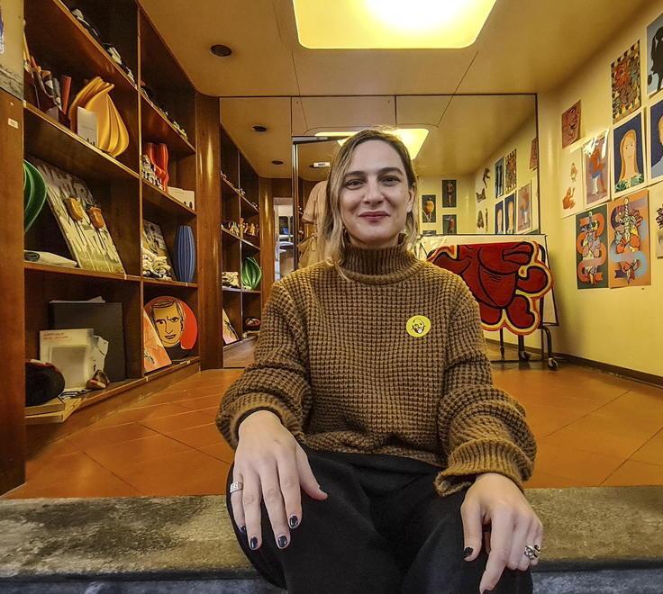 «Per farla rispettare dal pubblico dobbiamo farla conoscere davvero»