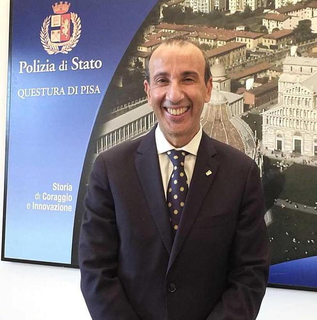 La questura organizza i servizi: dove e come ampliare i controlli 