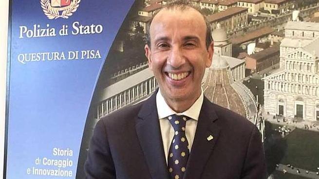 La questura organizza i servizi: dove e come ampliare i controlli