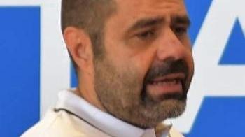 L’Etrusca vola, il coach frena: «No a pressioni fuori luogo»