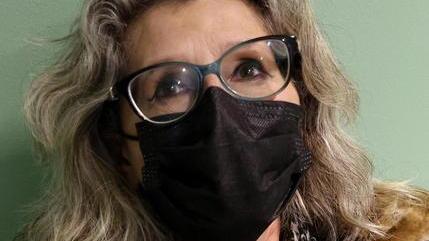Primi cinquecento vaccinati al Ceppo Disagi per la mancanza di parcheggi