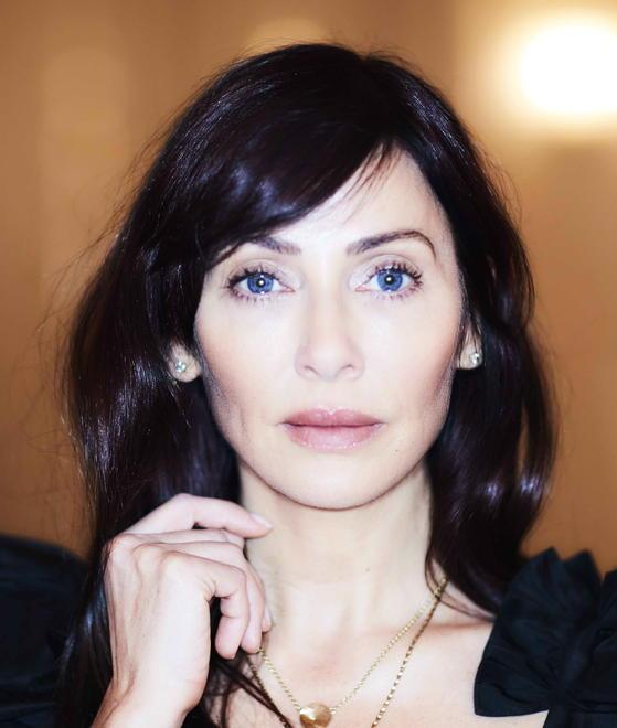 Imbruglia e Morrison in concerto a Prato