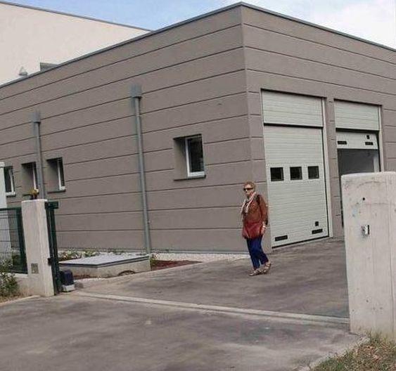 Prima di Natale anche Reggio partirà con la fascia 5-11 anni