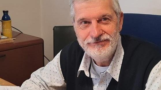 Romagnoni coordina anziani e disabili Asl