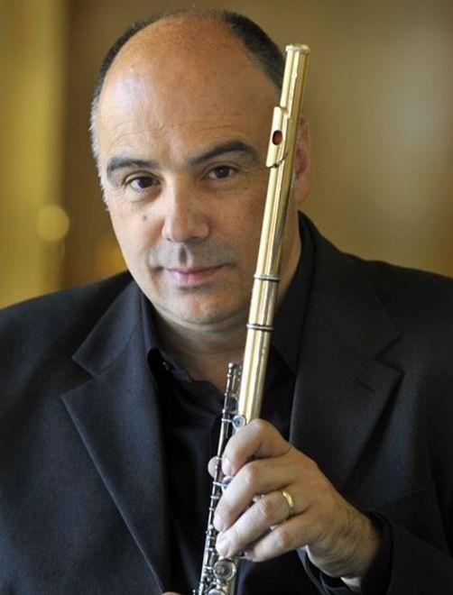 Bach, Mozart e Ravel nella chiesa di Montericco