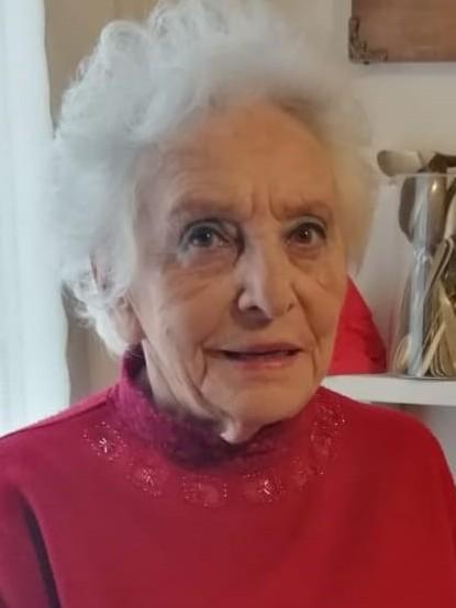 Noris Cametti Ponzana: «La scrittura, una terapia per raccontarmi e cercare delle risposte»