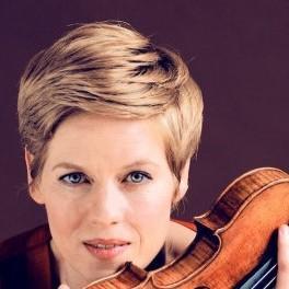 Akademie in concerto