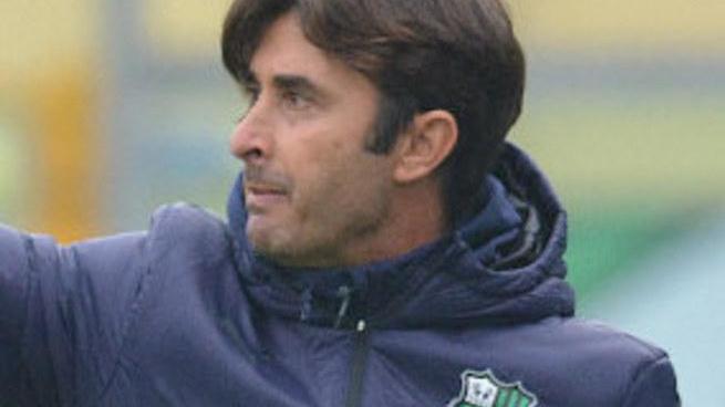 Magic moment Sassuolo: eliminata l’Inter in Coppa, domenica derby col Bologna