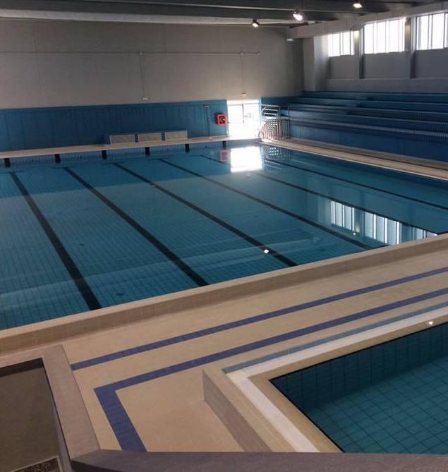 Si cerca un gestore provvisorio, ma il costo per riaprire è proibitivo