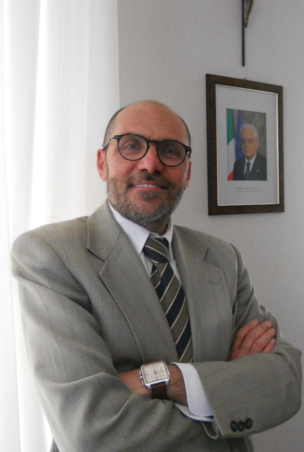 Covid e sicurezza, scatta la stretta sui controlli