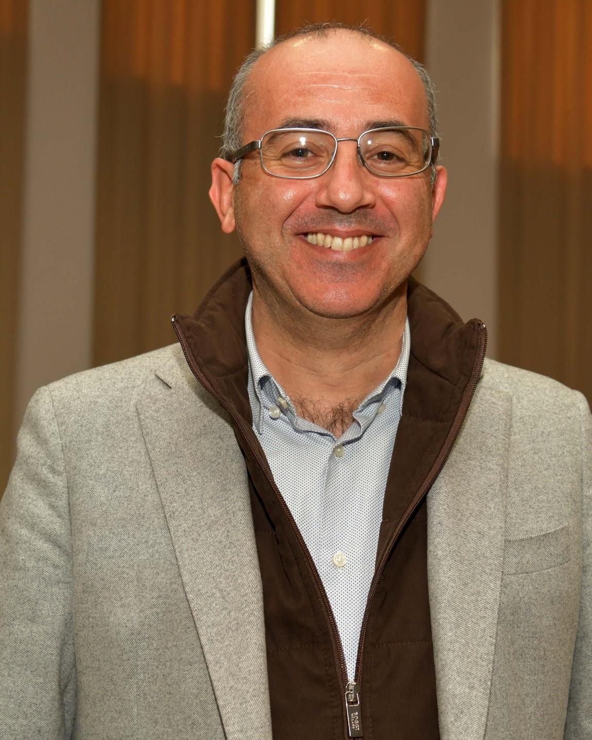 Calangianus Covid free. Albieri: «Complimenti ai cittadini»