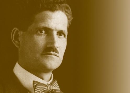 Parole e musica per ricordare Gabriel 