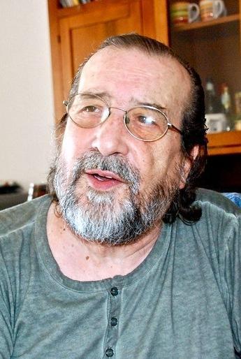 Post contro Antonio Ricci: Salis condannato 