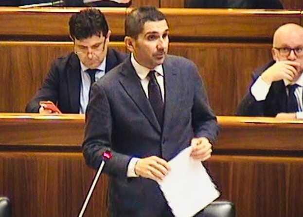 «Emodinamica, la Regione risponda» 
