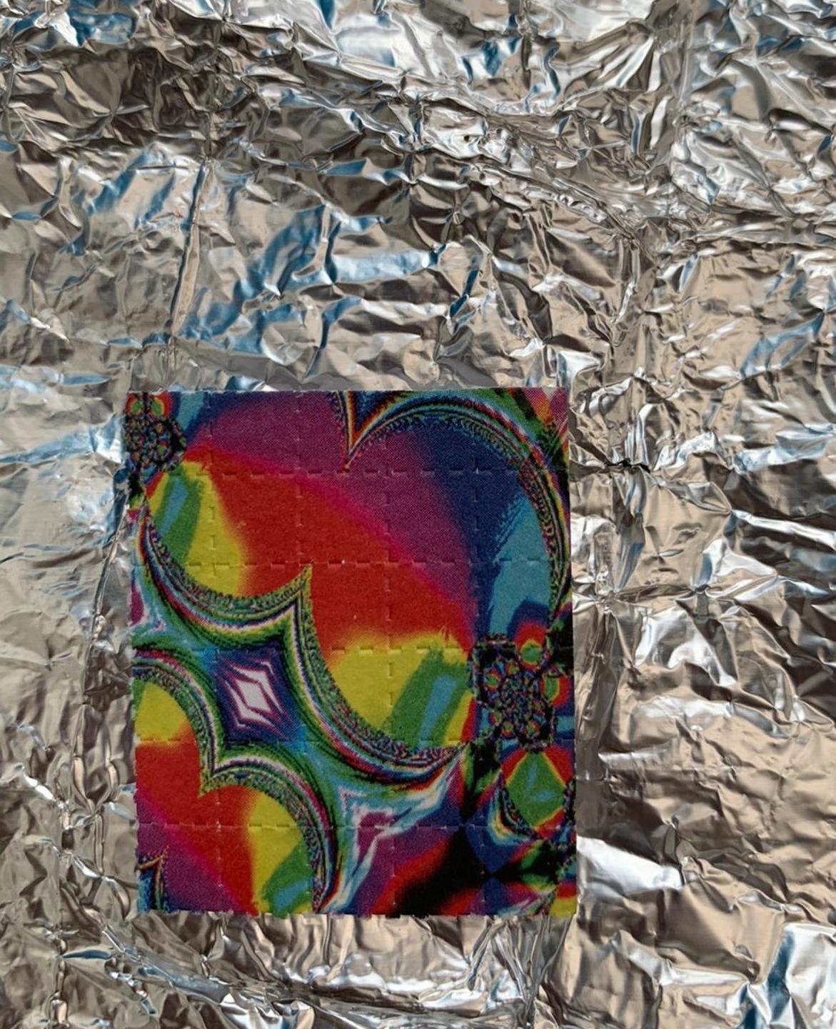 La droga serviva per uso personale: broker scagionato