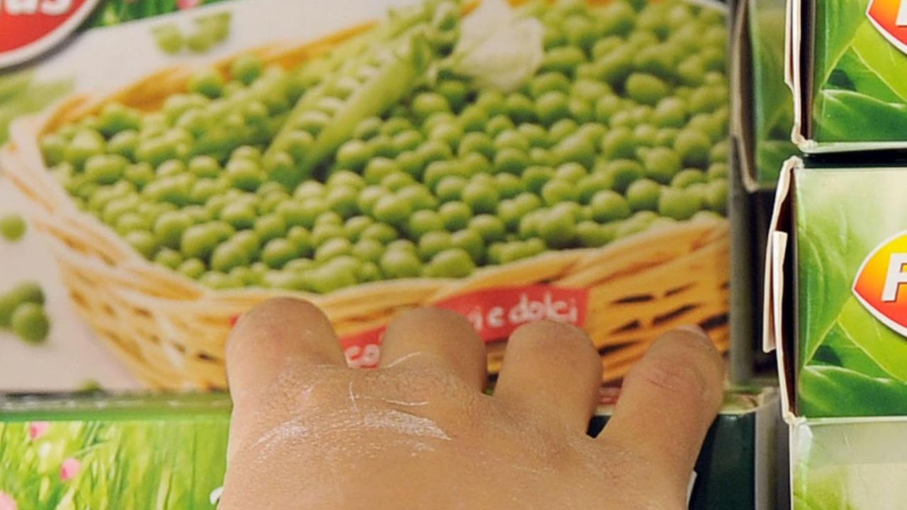 Surgelati al ristorante? L’asterisco non frena più il cliente