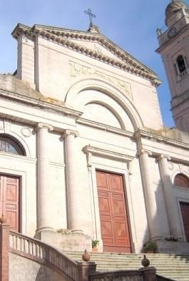 Weekend di musica nelle chiese della città