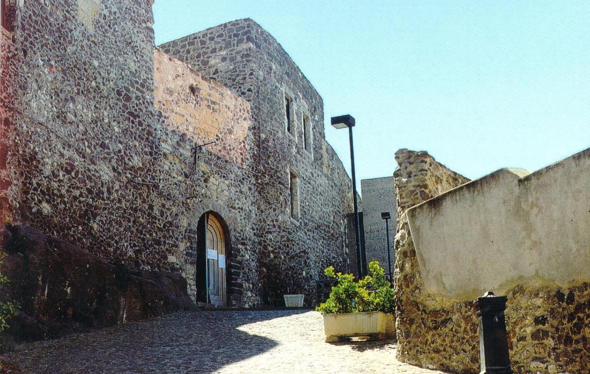 Monumenti aperti: il borgo dei Doria mette in mostra i suoi gioielli 