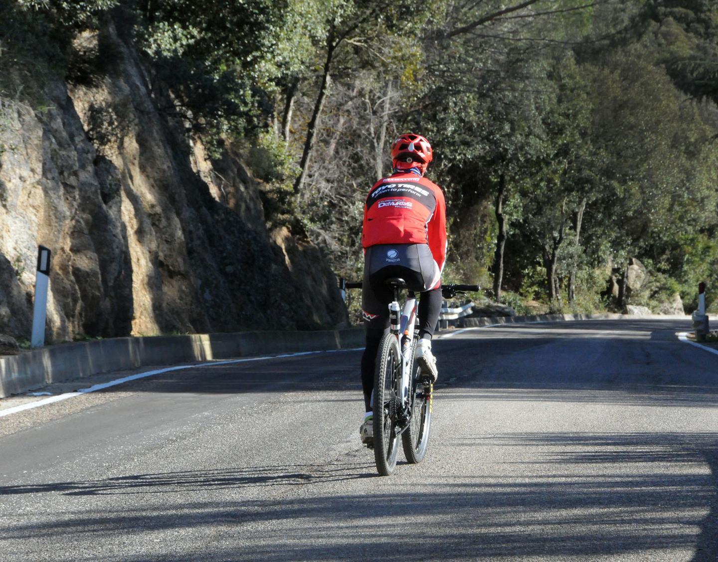 Mise, 33 milioni alla ciclovia e dieci per la Zes Sardegna
