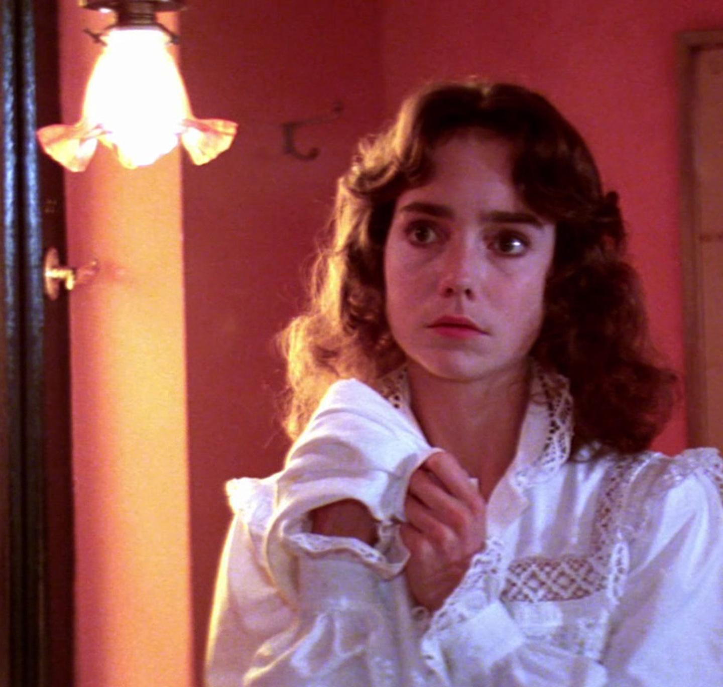 «La mia storia, tra Sanremo e Andy Warhol» 