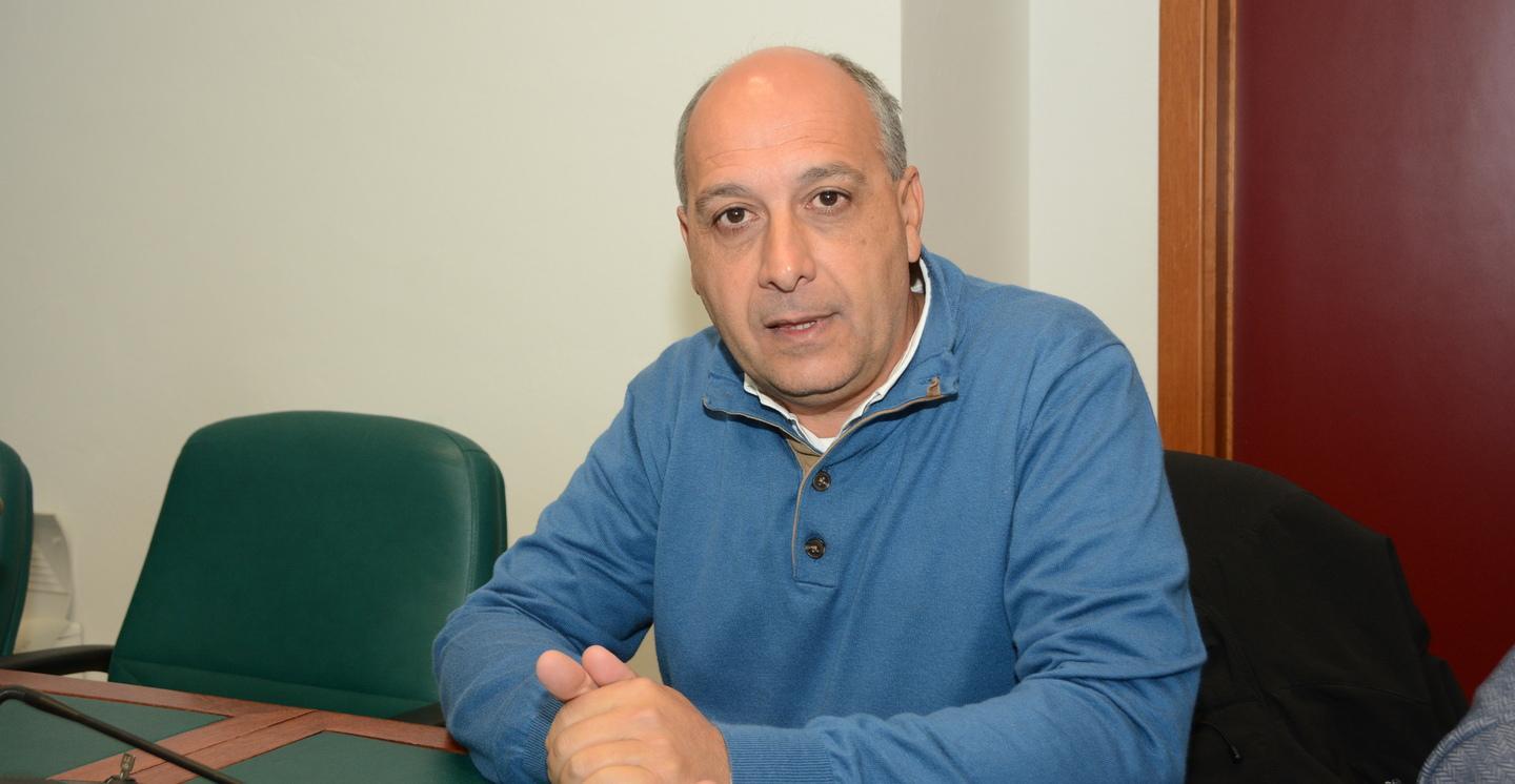 A Palau 47 positivi scattano le chiusure 