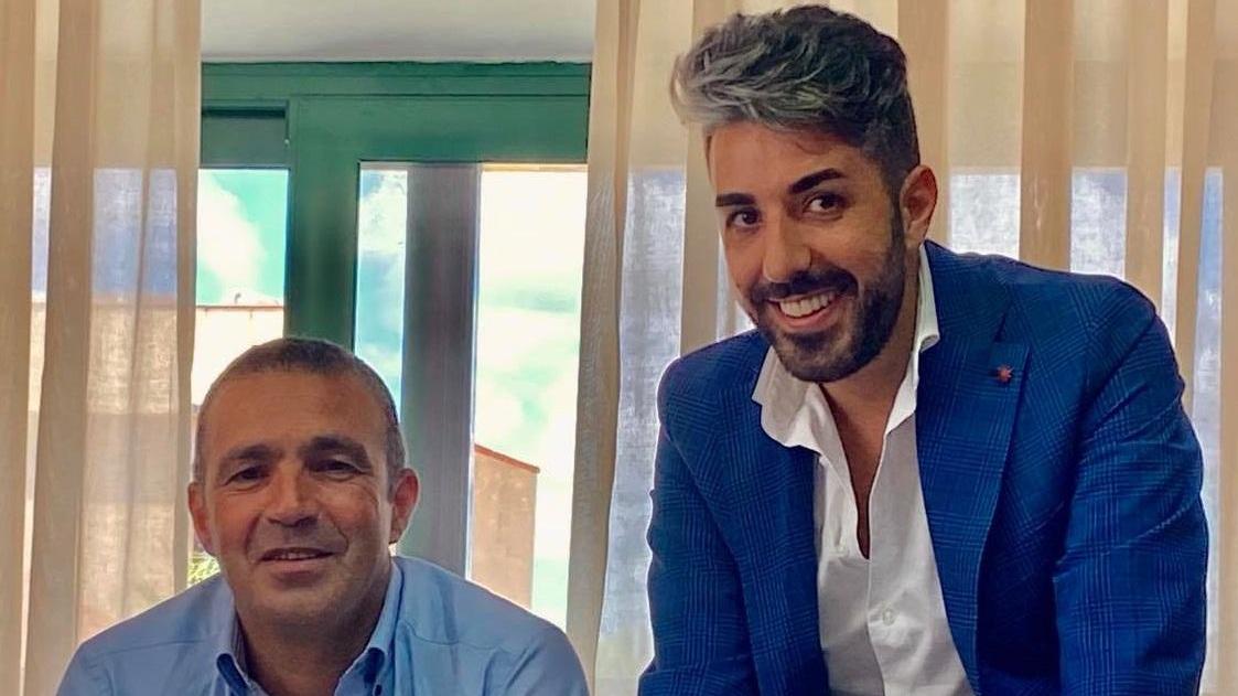 Villaggio di Natale un mese di giochi musica e spettacoli