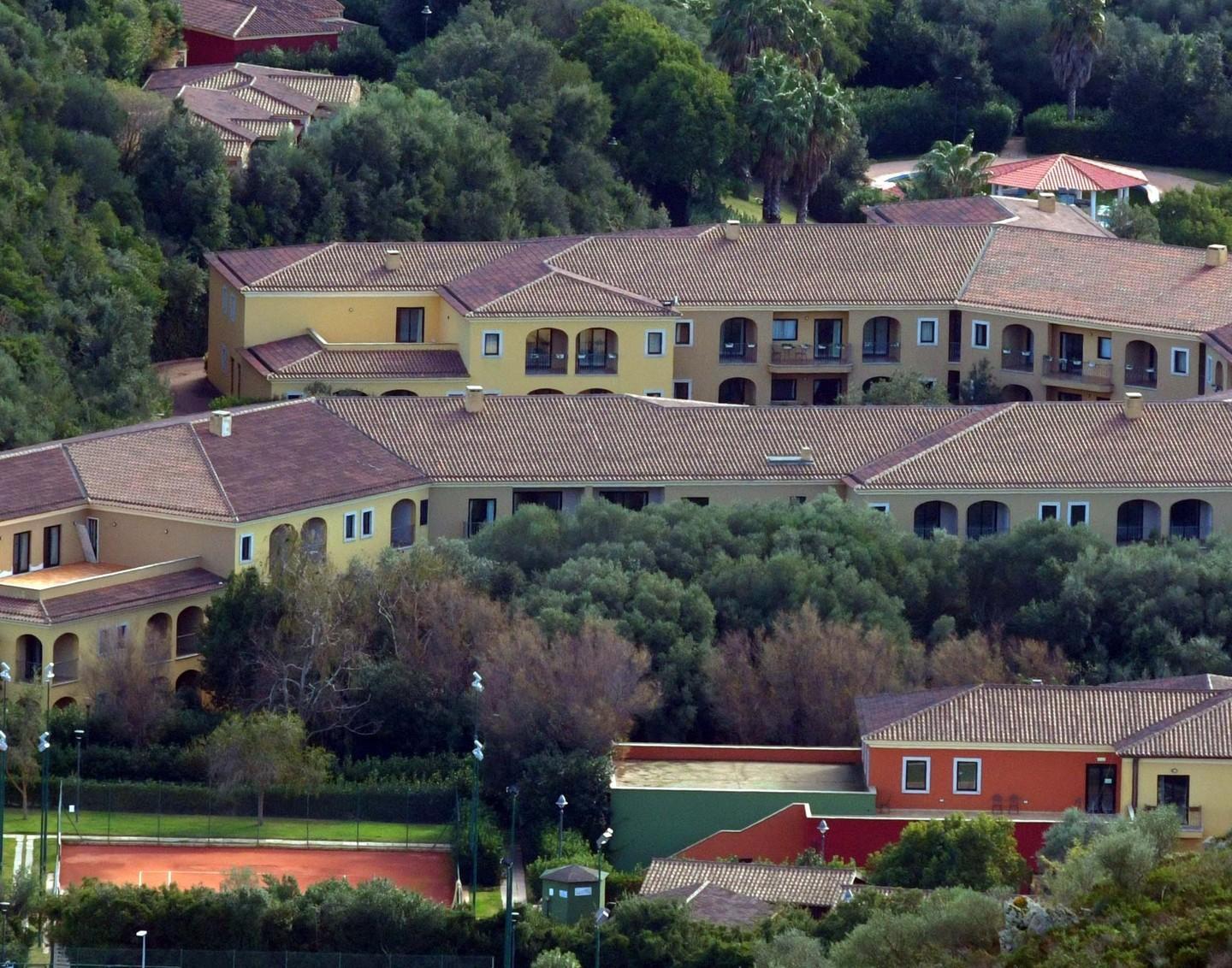 «Ritorno a lavorare con serenità» 