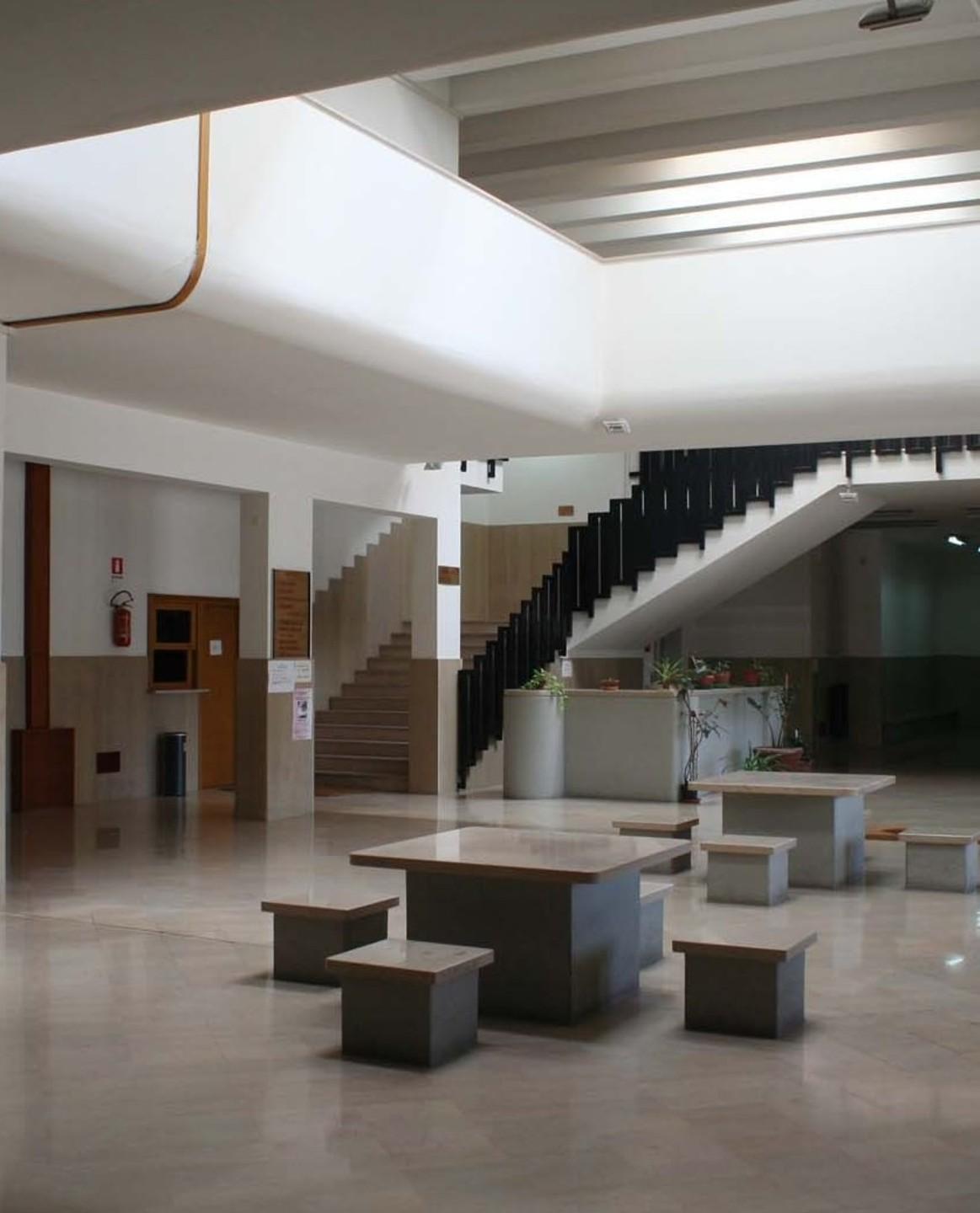 Giudice di pace Macomer perde un’altra occasione 