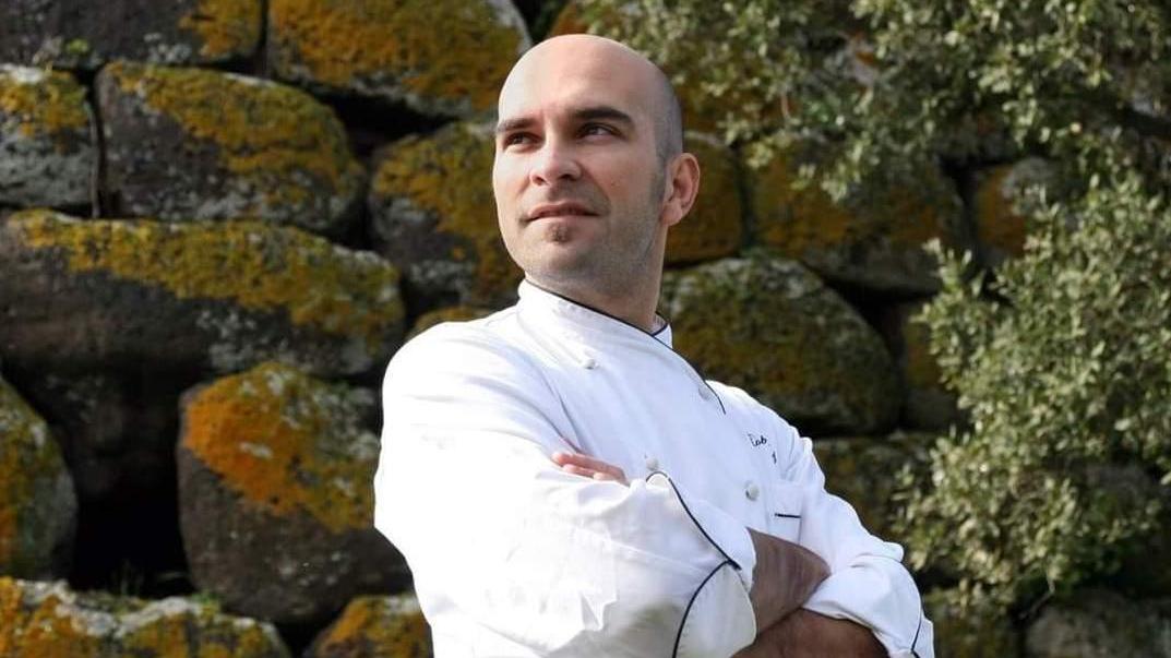 Armidda tra piatti locali e vini globali