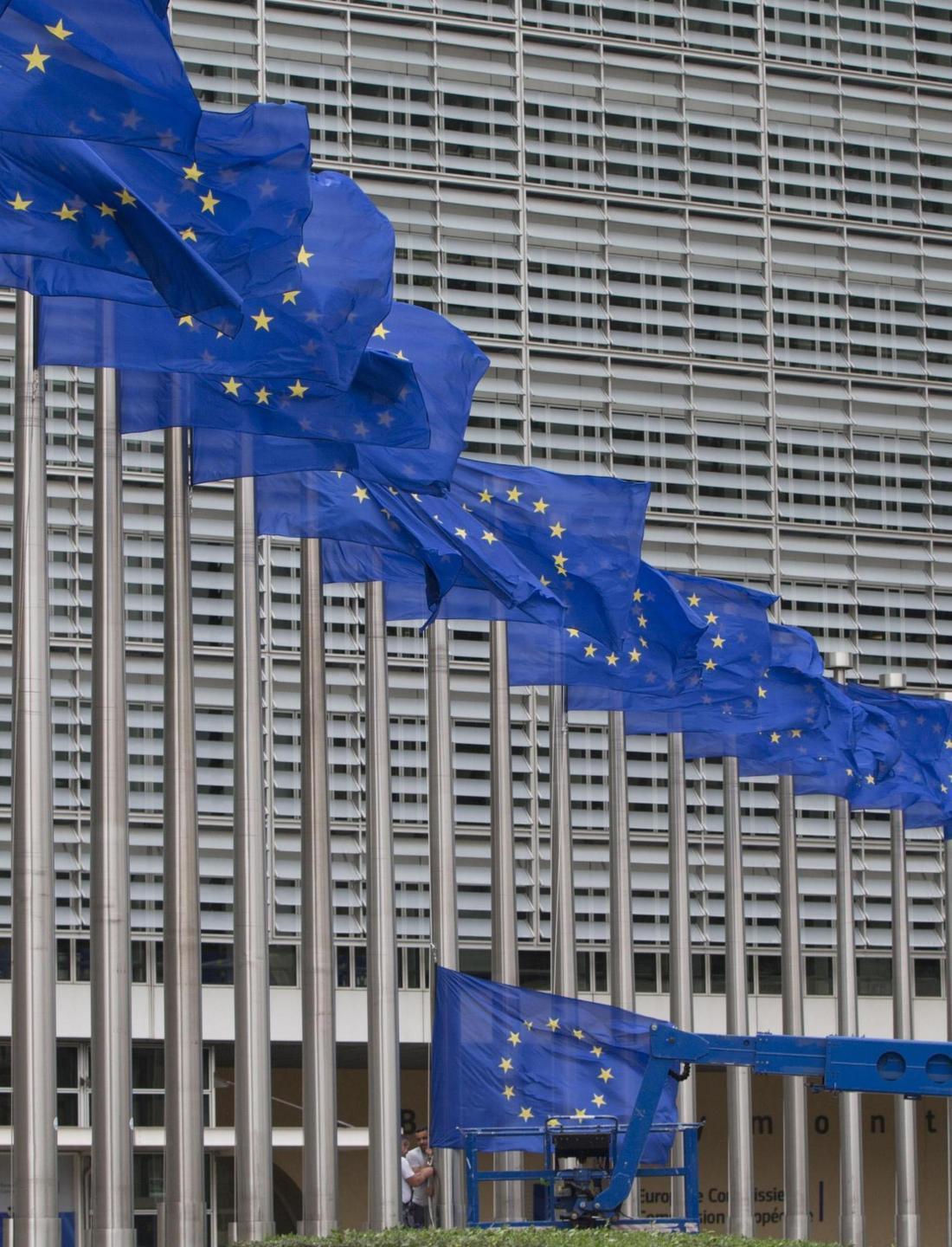 Aiuti di Stato, l’Europa: «Regole meno rigide» 