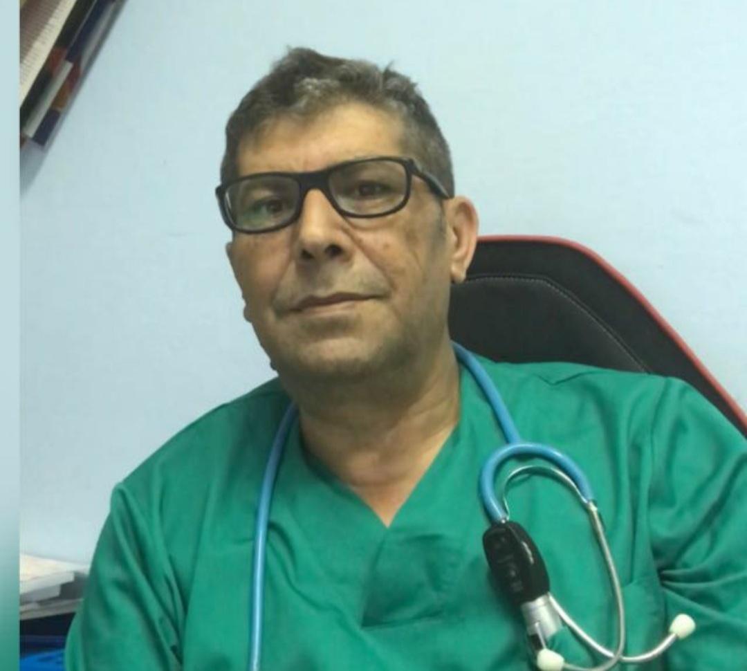 Covid, vaccini anche ai bambini, il pediatra: «Sono sicuri» 