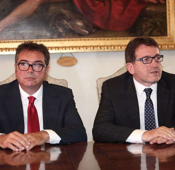 Modena. Bollette, la stangata con i rincari record mette in crisi il Comune 