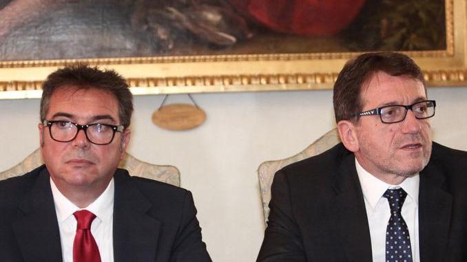 Modena. Bollette, la stangata con i rincari record mette in crisi il Comune