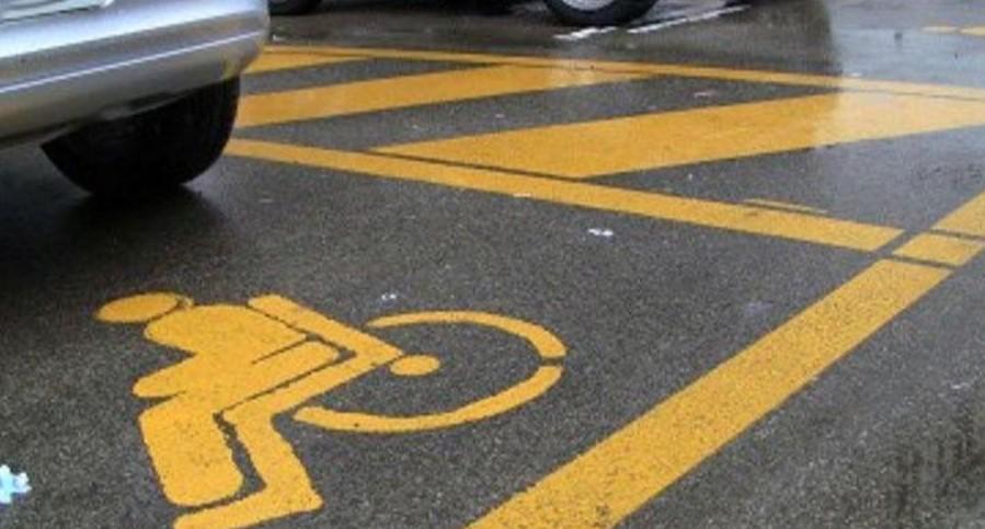 Maranello. Usa pass per disabili intestato alla madre Ma era morta da 5 anni 