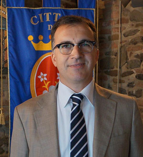 Sassuolo. L’assessore Ruini sfiduciato da altri prof «Non si può svilire la ricerca scientifica» 