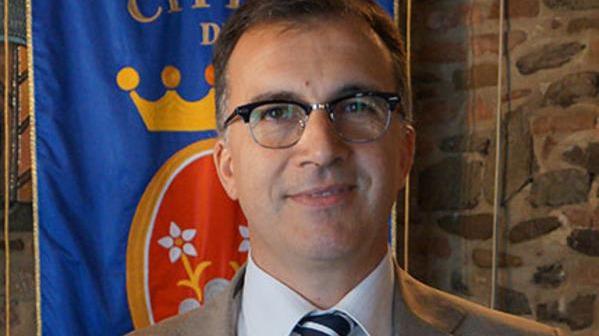 Sassuolo. L’assessore Ruini sfiduciato da altri prof «Non si può svilire la ricerca scientifica»