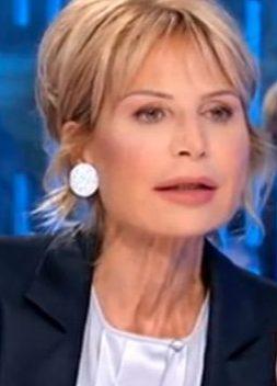 Cinque giornate con le grandi firme grazie a Peccioliper 