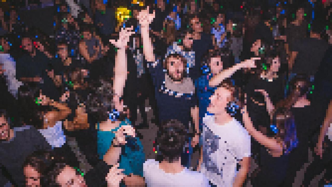 A cosa serve l'informazione