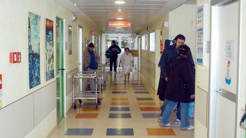 Bronchiolite, 12 letti in più: «Travolti dall’emergenza»