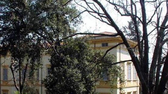 Approvato il nuovo piano acustico