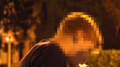 “Soffia e party” la prevenzione scende in piazza a Pontremoli