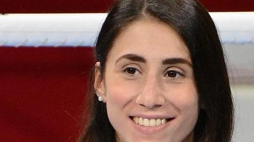 Irma Testa fa coming out: «La medaglia di Tokyo mi ha dato la forza»