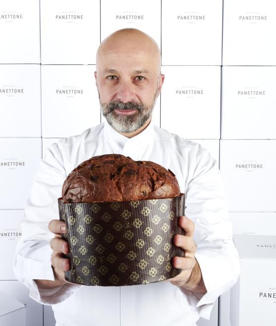 Al caffè, miele o canna integrale anche i grandi chef “festeggiano”