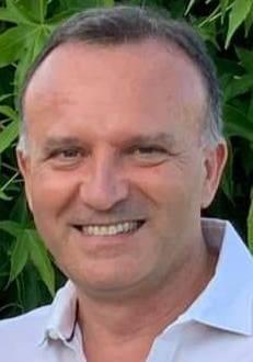 Al bimbo “diverso” viene spento sempre il microfono in Dad