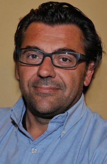 Pezzini sul voto: «Pronti a correre senza la coalizione di centrodestra» 