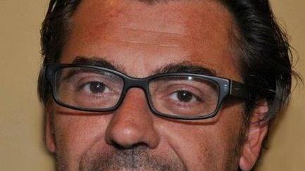 Pezzini sul voto: «Pronti a correre senza la coalizione di centrodestra»
