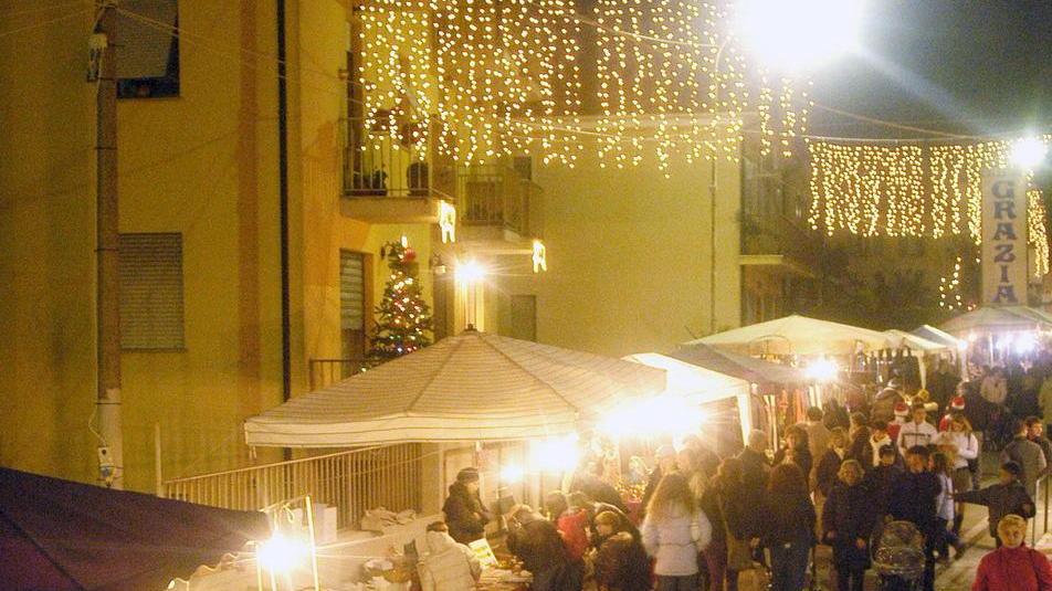 I giochi usati diventano regali per i bimbi sfortunati