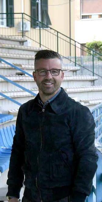 Il mister sa come si batte la Pantera L’anno scorso condannò i rossoneri 